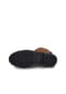 JOSEF SEIBEL Winterstiefelette Bild 13