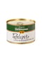 Sostmann Tafelspitz Bild 1