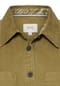 camel active Bluse mit Knopfleiste Bild 9