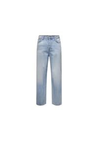 ONLY & SONS - Jeans - light blue denim1
