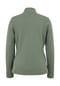 JOY sportswear Sweatjacke "Dorit", Stehkragen, für Damen Bild 9