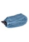 NORCO® Sattel-Tasche Ontario Active Bild 4