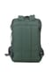7clouds® Laptop-Rucksack Nacov 7.1 Bild 9
