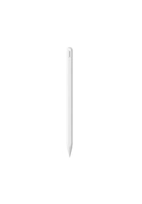 COFI - Smooth Writing 2 Eingabestift Stylus mit austauschbarer Spitze - 