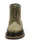 GANT Stiefeletten, Leder, für Herren Bild 4