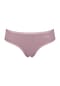 sloggi Go Crush Hipster, 3er-Pack, für Damen Bild 15