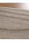 WECONhome Badteppich Marc - Hoch-Tief-Effekt Badteppich Bild 9