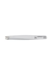 Erbe SOLINGEN® - Pinzette - 