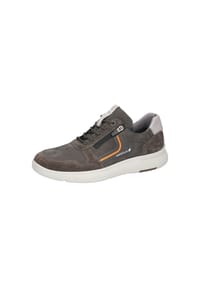 waldläufer® - Sneaker für Herren - grau
