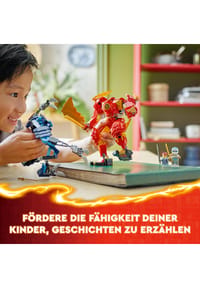 Bild 3