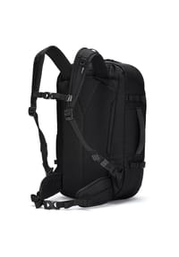 Pacsafe 55 outlet