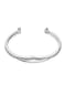SWAROVSKI MESMERA Damen Armspange, Edelstahl Bild 13