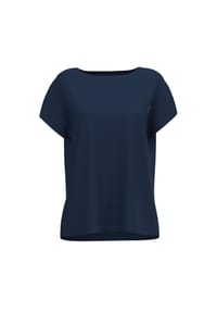 JOOP! - T-Shirt Cosy - blau