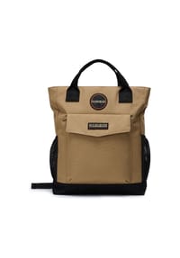 NAPAPIJRI Voyage - Voyage Daypack 56 cm Laptopfach - avocado