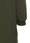 camel active Wasserabweisender Mantel aus reinem Polyester Bild 10