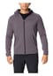 VAUDE Jacken Men's Idris Fleece Hoody Bild 9