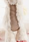 sigikid® Kuscheltier Einhorn Patchwork Sweety ,  für Babys und Kinder Bild 16