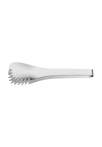 WMF Pastazange "Nuova", aus Cromargan® - Nuova - SILBER