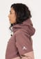 WHISTLER Softshelljacke Rosea V2 mit wasserabweisender Beschichtung Bild 10