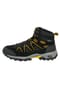 Brütting® Trekkingstiefel Mount Hunter High Bild 2