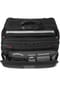 WENGER® PATRIOT 2-tlg. Aktentasche mit 2 Rollen Patriot 17"/15,4" 25 Liter Bild 9