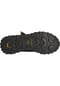 CLARKS® Schnürschuhe ATL Trek Up im wasserdichten Design mit innovativer Sohle Bild 7