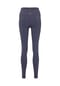 VENICE BEACH Hoodie Minka, Drytivity, für Damen Bild 22