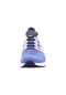 UYN® Sneaker Y100043A664 Bild 7