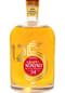NONINO Grappa Vendemmia Riserva 24 Mo 41% vol Friuli - Grappa Nonino Grappa 1 x 2 l Bild 2