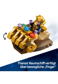 Bild 17