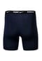 NIKE Everyday Cotton Stretch Boxer Briefs, 3er Pack Bild 5