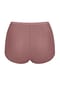 sloggi Basic+ Maxislips, 3er-Pack, Baumwollstretch, für Damen Bild 9