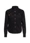 QUEEN KEROSIN Hemdbluse Funktionshemd Funktionsjacke mit herausnehmbarem Softshell-Innenfutter Q.k. Adventure Gear Bild 1