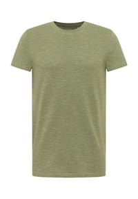 MUSTANG® - Shirt, Slim-Fit, Herren - 5334 DRESS BLUES