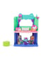 SPIN MASTER™ Spielset Gabbys Dollhouse Portal-Raum Bild 10