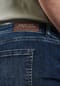 Street One Jeanshose Jane, Five-Pocket, für Damen Bild 15