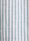 seidensticker Leinenhemd Schwarze Rose Bild 12