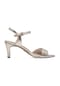 Tamaris Sandalette, Dornschließe, für Damen Bild 9