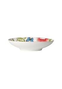 Villeroy & Boch Servierschale Amazonia - Amazonia - bunt