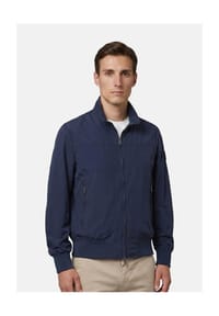 NAVIGARE® - Jacke - Blu Navy