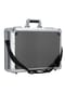 ALUMAXX® Aktenkoffer 45 cm Laptopfach Bild 4