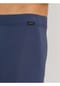 HANRO Cotton Essentials Pants, 2er-Pack, Single-Jersey, für Herren Bild 21