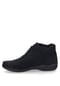 Seibel Ankle Boots Helen 51, Keilabsatz, Klettverschluss, für Damen Bild 17