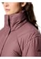 VAUDE Jacken Women's Najun Padded Jacket Bild 12