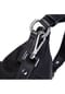 BOGNER KLOSTERS Schultertasche "Isalie", Emblem, uni, für Damen Bild 15