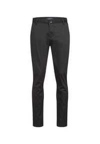 INDUMENTUM - Stoffhose - Beige