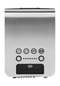 WMF Glas-Toaster "Lono", Brötchenaufsatz Bild 11
