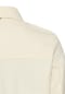 camel active Leichter Blazer aus einem Leinenmix Bild 10