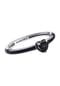 PANDORA PANDORA ME Damen Ring, 925er Silber Bild 2