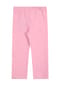 MANGUUN Capri-Hose , Gummibund, für Kinder Bild 2